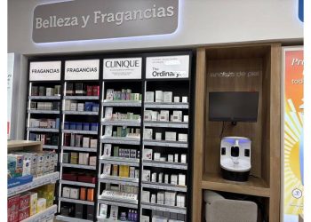 ¿Vendes tecnología o vendes valor? El error real del retail