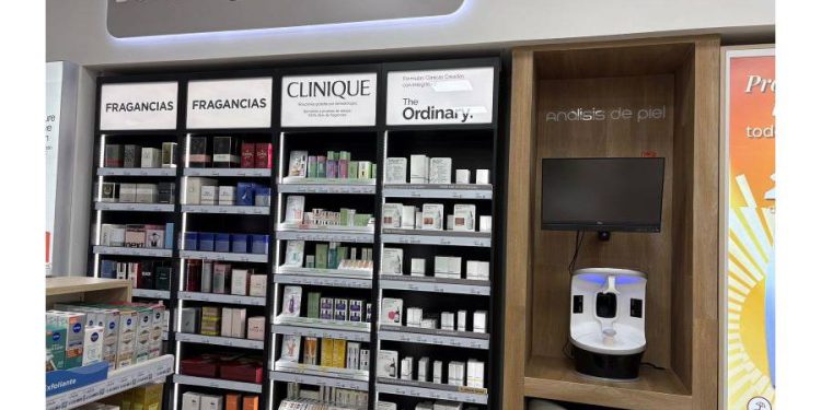 ¿Vendes tecnología o vendes valor? El error real del retail