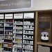 ¿Vendes tecnología o vendes valor? El error real del retail