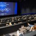 12 euros para cenar y cine en intu Xanadú: oferta ya activa