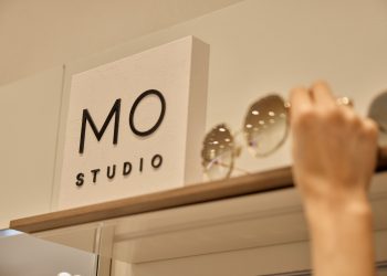 Mó