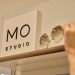 Mó