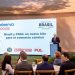 Carne brasileña entra a Chile, nuevo impulso al mercado cárnico