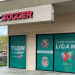 Unisport desembarca en Estados Unidos tras adquirir la matriz de WeGotSoccer