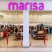 Marisa, retail de moda y crédito en Brasil