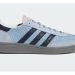 Adidas revoluciona el verano con las nuevas zapatillas trenzadas en tono Blue Moon