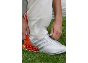 Los tenis más icónicos de Bad Bunny y Adidas que han marcado la cultura urbana