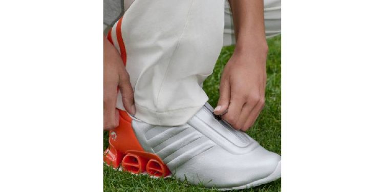 Los tenis más icónicos de Bad Bunny y Adidas que han marcado la cultura urbana