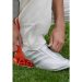 Los tenis más icónicos de Bad Bunny y Adidas que han marcado la cultura urbana