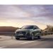 Audi Q5 Sportback la evolución hacia una experiencia tecnológica