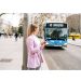 El transporte autónomo se consolida como el futuro de la movilidad en España