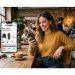 About You: La revolución digital de la moda personalizada en Europa