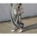 Adidas reinventa el estilo clásico con sus nuevas zapatillas tipo merceditas