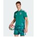 Adidas presenta las equipaciones oficiales que vestirán las selecciones