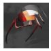 Adidas Sport Eyewear presenta el revolucionario sistema de lentes Powervizn