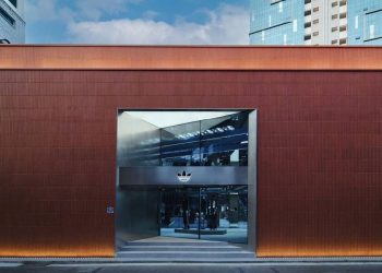 Adidas vuela en 2026: sus ventas suben 7% y el beneficio 13%