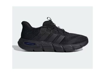 Adidas presenta las nuevas Cloudfoam Flex Rapidfit