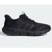 Adidas presenta las nuevas Cloudfoam Flex Rapidfit