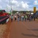 El fenómeno Agrishow que redefine el futuro del campo