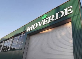 Agrosevilla adquiere Rioverde para liderar el mercado global de encurtidos