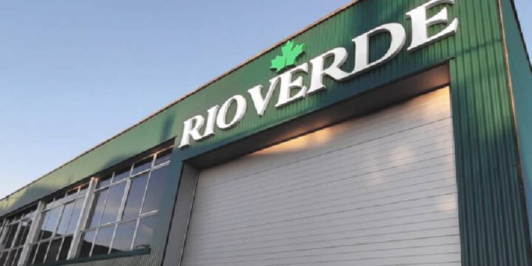 Agrosevilla adquiere Rioverde para liderar el mercado global de encurtidos