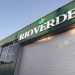 Agrosevilla adquiere Rioverde para liderar el mercado global de encurtidos