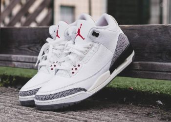 El Fenómeno del Streetwear en Chile: El Impacto de la Colaboración Jordan x Levi’s