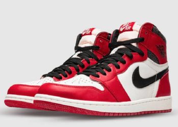 Air Jordan en 2026: El legado que domina el mercado sneaker