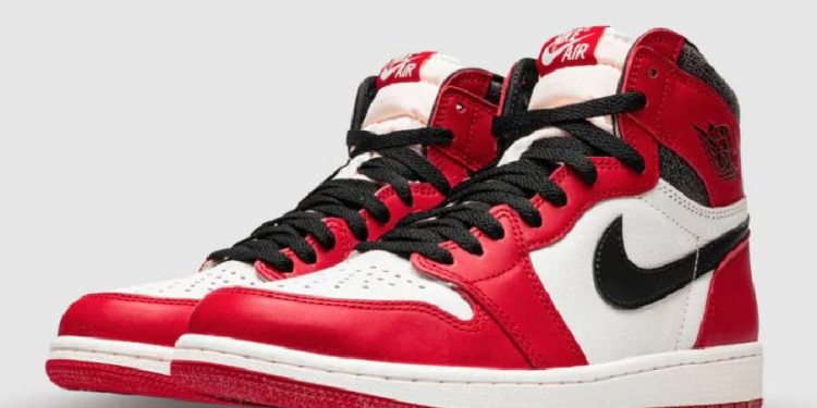 Air Jordan en 2026: El legado que domina el mercado sneaker
