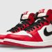 Air Jordan en 2026: El legado que domina el mercado sneaker