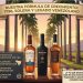 Alcatraz: El branding del propósito que transformó el Ron