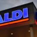 Aldi España rompe su racha de pérdidas pero sigue bajo lupa