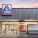 Aldi dispara su plantilla en España: +25% y 1.100 empleos 2026