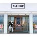 Ale-Hop: El secreto de los Grimalt para facturar 254 millones