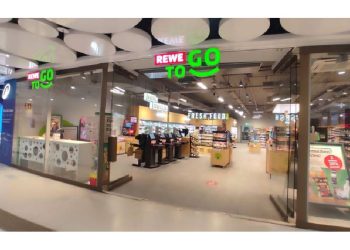 Alemania: El futuro del retail se escribe entre tecnología y experiencia