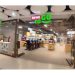 Alemania: El futuro del retail se escribe entre tecnología y experiencia