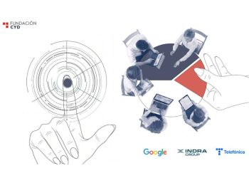 Alianza universidad-empresa: el motor del futuro digital