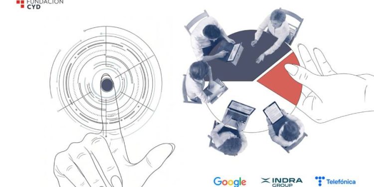 Alianza universidad-empresa: el motor del futuro digital