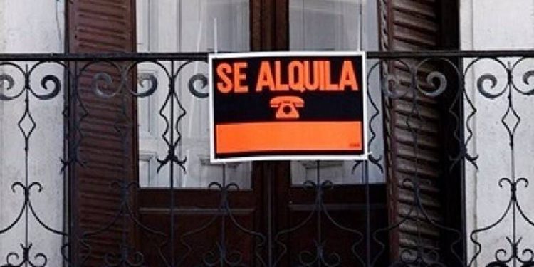 Alquileres de lujo en España: suben 6% por falta de locales