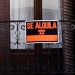 Alquileres de lujo en España: suben 6% por falta de locales