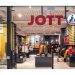 Amoniss adquiere Jott: El plan de Pimkie para salvar la marca