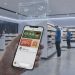 App apuestas deportivas retail