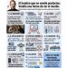 Apple a los 50: El arte de simplificar para dominar el mundo