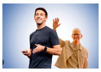 Apple en la encrucijada: ¿Hardware Excepcional o Irrelevancia Cultural?