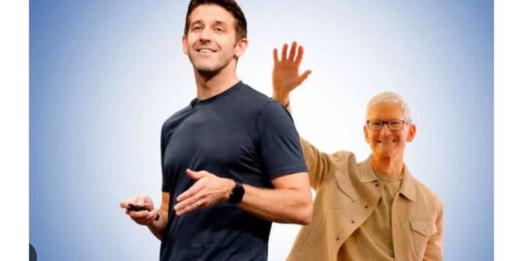 Apple en la encrucijada: ¿Hardware Excepcional o Irrelevancia Cultural?