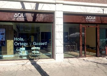 Aqui tu Reforma prepara la apertura de 16 nuevas tiendas en 2026
