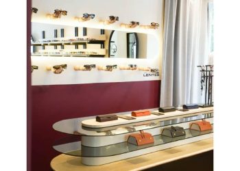 Archy Welfare expande su presencia en México con una nueva apertura en Polanco