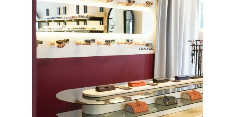 Archy Welfare expande su presencia en México con una nueva apertura en Polanco