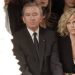 Arnault: El lobo de Wall Street que conquistó el lujo real