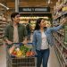 Radiografía del gran consumo en 2026: Compra más frecuente